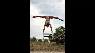 FlexibleForceLyoka200406