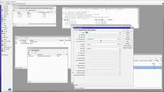 CHR MIKROTIK - SERVER VPN L2TP+IPSEC