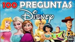 100 Preguntas sobre 