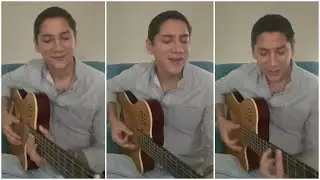 JOSECA - Ese loco soy yo