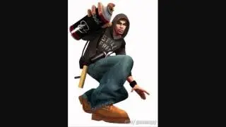Gangsta S*** Remake