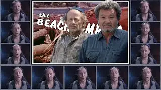 The Beachcombers Theme - TV Tunes Acapella