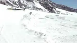 雪橇