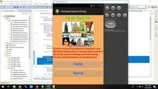 Generating code to update record of sqlite table android