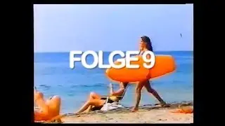 Rob & Chris - Folge 9