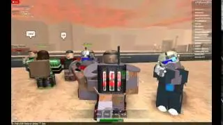 ATF nostalgia