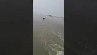 ওরে নীল দরিয়া