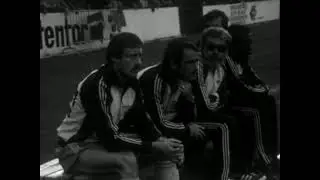 1978/1979 D1 J02 Sochaux-Nice: 2-1