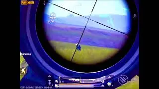 Humari Mehangi Keemat Laga Doga 😒 | Pubg Mobile Attitude Status🔥 #shorts#short#shortsvideo#newshorts