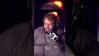 СКОЛЬКО ЗАРАБАТЫВАЕТ T2x2 ?! 