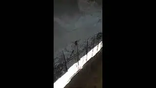 VID 20180828 101926