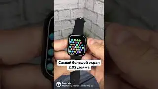 Наш канал в телеге «haip34»