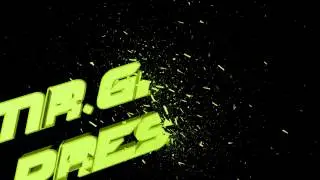 intro мое первое самое