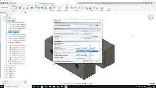 PathPilot post-processor updates October 2020