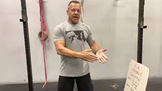 Rhino Challenge #05 - Grip n Rip