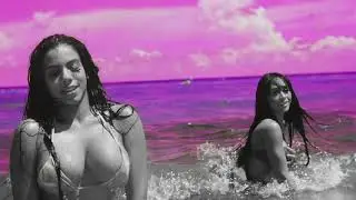 “MALA” - 6ix9ine, Anuel AA