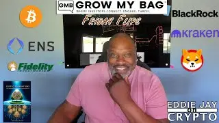 Friday Flips S01E05