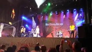 Ginkgoa at Montreal(5)