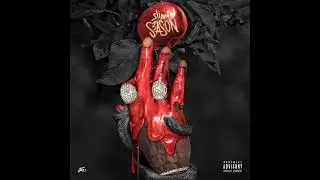 (FREE) Gunna x Wheezy x Young Thug x Travis Scott Type Beat - "Cali" (Prod. Sir Fusa)