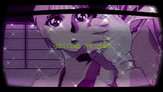 FUTURE :SOLO : SLOWED & REVERB