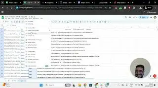How to Copy My Angi.com Scraper (Free N8N File)