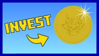 How To Boost Your Wealth With This Simple Coin!