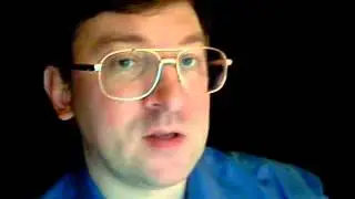 Сооответствие сайта ожиданиям