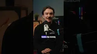 Wejdź do wnętrza komputera!