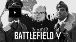WingsOfRedemption Trolled with N-word & Racism, Fails to Make Party for 30 Min, Rogue Mod Bans Subs