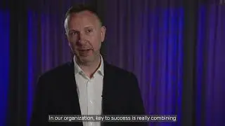 Belgium Prosecutor’s Office: Making the case for process mining