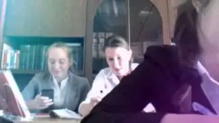 Video clip  (Created with @Magisto)