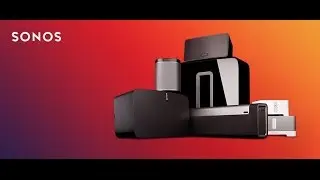 Comment sortir le son de son Mac sur une enceinte Sonos (High Sierra, Sierra, El Capitan, Yosemite)
