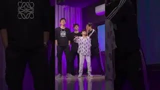 Despacito is always ❤️ 