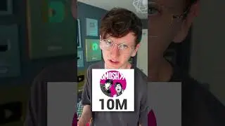 The First YouTube Channel to Reach 1,000 Subscribers