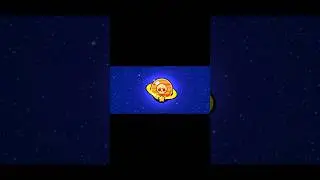 Наконец то апнул Сатурнианскую славу в бравл старс (brawl stars)!. #shorts