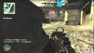 How I got suspended from School | by XxAssasin94xX (Co-Founder)