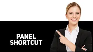 How to Open Control Panel Without Search Bar 2025