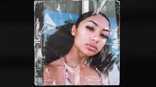 [FREE] (35+) Soulful Vocal Loop Kit 2020 - “STRANGE” | (Frank Dukes,Drake,Coop the truth,Cubeatz)