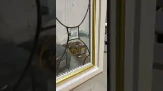 Королевское качество! #классика #дизайнерскаямебель #дизайнерскаякухня #кухняназаказ #мебельназаказ