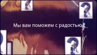 Шенгенская виза в испанию