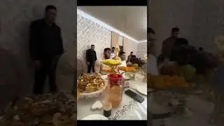 Имран