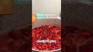 ВЫ НЕ ПОВЕРИТЕ ВСЕГО 15 МИНУТ ! 