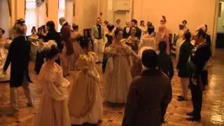 КД 