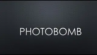 Hackthebox-Photobomb with CHATgpt