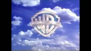 Warner Home Video (2003)