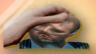 imagine playing csgo in 2021 lol