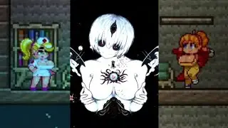 Terraria Resource Pack