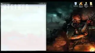 Help!! FireFTP problem