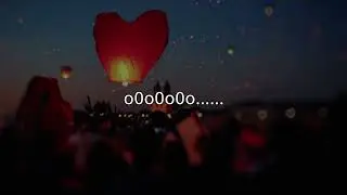 Jjen - Qhib Koj Lub Qhov Muag (Lyrics)