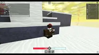 mm report